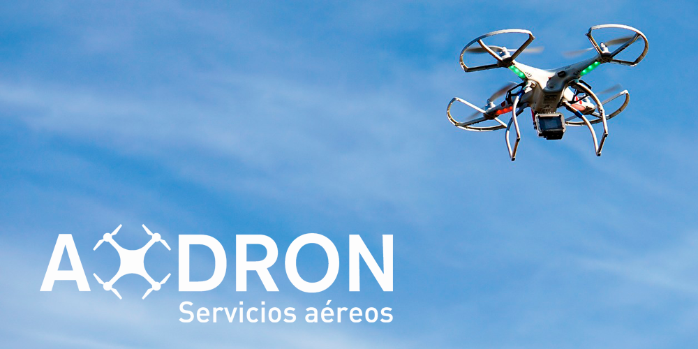 club de drones